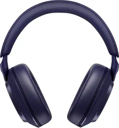 Навушники з мікрофоном Bowers & Wilkins PX7 S3 Blue - мініатюра 2