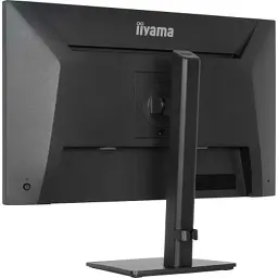 Монітор iiyama XB2791HS-B1 - мініатюра 9