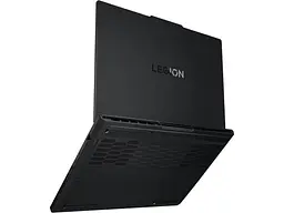 Ноутбук Lenovo Legion Pro 5 16AFR10 (83F2CTO1WW) - мініатюра 11