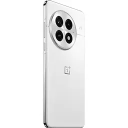 Смартфон OnePlus 13 16/512GB White [128490] - мініатюра 4