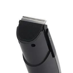 Машинка для стрижки Polaris PHC 0602 RC - мініатюра 7