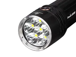 Ліхтар ручний Fenix LR35R - мініатюра 5