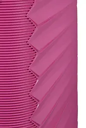Валіза 68 См American Tourister FASTFORWARD ELECTRIC FUCHSIA 68x46x26(30) MI0*90002 - мініатюра 4
