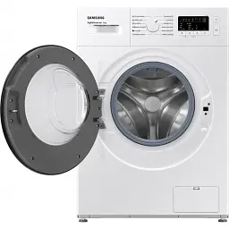 Пральна машина SAMSUNG WW60A3120BE/LE - мініатюра 7