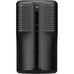 Мастурбатор Arcwave Zing - мініатюра 6