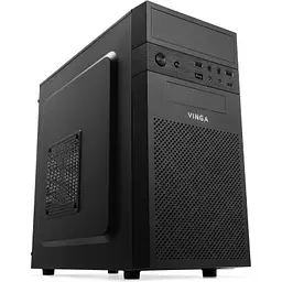 Корпус для ПК Vinga (CS112B)