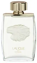 Парфумована вода Lalique Pour Homme Lion Тестер 125 мл