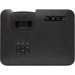 Мультимедійний проектор Acer Vero PL2520I (MR.JWG11.001) [108046] - мініатюра 4