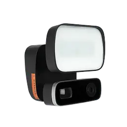 Зовнішня IP Wi-Fi камера GV-120-IP-GM-DOG20-12 - мініатюра 5