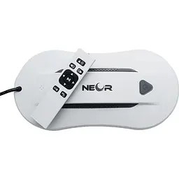 Робот для миття вікон NEOR CLEANO 3M28 RC WT