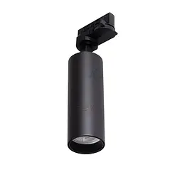 Прожектор для шинопровода Kanlux ACORD ATL2 GU10-B (33139) - мініатюра 6