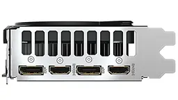 Відеокарта Gigabyte RTX 5050 8GB D6 (GV-N5050D6-8GD) (GDDR6, 128 bit, PCI-E v5.0 x16) - мініатюра 7
