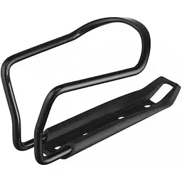 Фляготримач Syncros Alloy Comp 3.0 Black (1081-241911.0001.222)