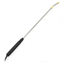 Обприскувач акумуляторний Gruntek BS-7-3B Li-Ion (296007163) - мініатюра 4