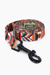 Повідець ТМ HIDOG Geomeric , ширина 10 мм (довжина 152 см) (2100102308016A)(SN) shop (2100102308016) - мініатюра 2