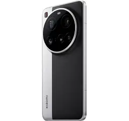 Смартфон Xiaomi 15 Ultra 16/512Gb Silver Chrome Global version - мініатюра 2
