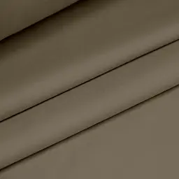 Скатертина Cosas Rum водовідштовхувальна 100х100 см шоколадна (Cloth_18Chocolate_DUK_100x100) - мініатюра 6