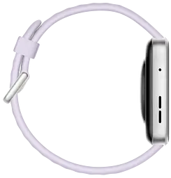 Смарт годинник Huawei Watch FIT 4 Purple - мініатюра 6