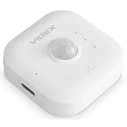 Світильник Videx VL-NL075-21 - мініатюра 2