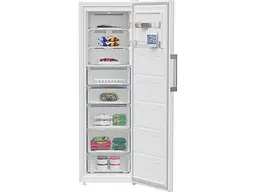 Морозильна камера Beko B1RFNE313W - мініатюра 3