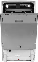 Посудомийна машина Hotpoint Ariston HSIC3T127C (6470767) - мініатюра 3