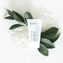 Крем для рук Alma K Hydrate Protective Захисний 40 мл (107198) - мініатюра 2