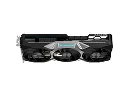 Відеокарта Acer Radeon RX 9070 XT Predator BiFrost OC (DP.Z4FWW.P01) - мініатюра 4