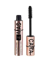 Обʼємна стійка туш для вій GABRINI Superstay Full Lash, 8 мл (Liv593604)