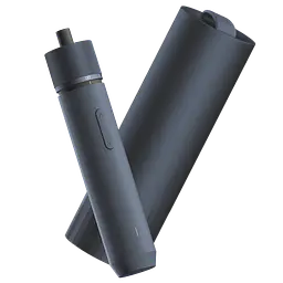 Електровикрутка Xiaomi HOTO Electric Screwdriver (QWLSD001) [52622] - мініатюра 2
