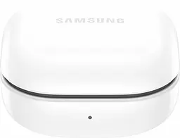 Навушники Samsung Galaxy Buds FE Graphite (SM-R400NZAAXEF) - мініатюра 3