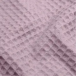 Рушник вафельний Cosas Sakura Greek Waffle 35х75 см (Towel_03Sakura_GreekWaffle_35x75) - мініатюра 2