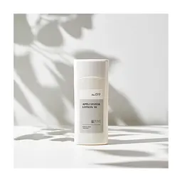 Лосьйон для обличчя Kiso Care Appli System Lotion з 10% вмістом стабільного вітаміну С 120 мл (kiso-k19) - мініатюра 3