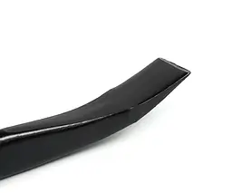 Лом-цвяходер Polax 400 × 21 × 11 мм (36-005) - мініатюра 3