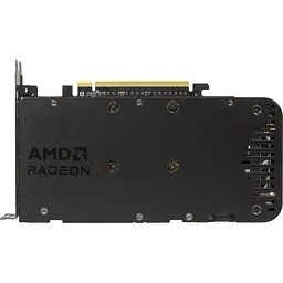 Відеокарта PowerColor Reaper AMD Radeon RX 9060 XT 16GB (RX9060XT 16G-A) UA [175192] - мініатюра 5