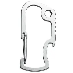 Мультитул Leatherman Sidekick (831439) [60690] - мініатюра 8