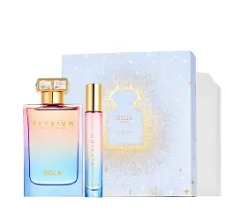 Набір Roja Parfums Elysium Pour Femme 75 мл парфумована вода, 10 мл парфумована вода