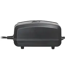 Компресор Eheim air pump 100 (3701010) - мініатюра 5