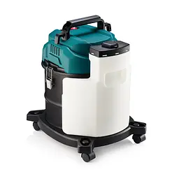Багатофункціональний миючий пилосос Tokachi Aqua Boost 2200W - мініатюра 4