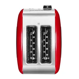 Тостер KitchenAid 5KMT221EER - мініатюра 10
