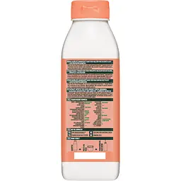 Бальзам-ополіскувач Garnier Fructis Hair Food Pineapple для довгого та тьмяного волосся 350 мл - мініатюра 9
