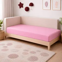 Дитяча постільна білизна JUNIOR Poplin Line та Tristan (2200012796382) - мініатюра 3