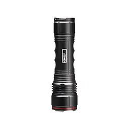 Фонарь EMOS P3114 - миниатюра 2