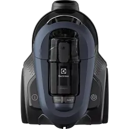 Пилосос ELECTROLUX EL61C3DB - мініатюра 4