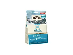 Сухий корм для кішок ACANA Pacifica 340 г (0064992714628) - мініатюра 2