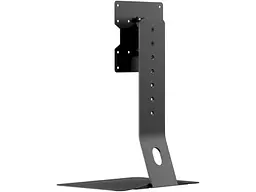Настільна стійка Kivi Motion TV Stand 23-65 Black - мініатюра 2
