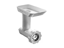 Насадка-м'ясорубка KitchenAid 5KSMFGA