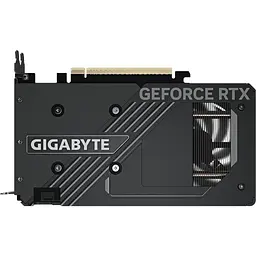 Відеокарта GIGABYTE GeForce RTX5060 8Gb WINDFORCE MAX OC (GV-N5060WF2MAX OC-8GD) - мініатюра 7