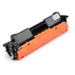 Картридж Vinga HP CF230A (V-L-HCF230A) - мініатюра 3