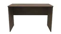 Стіл комп'ютерний Алессандро Ferrum-decor 750x1200x600 ДСП Дуб Сонома Трюфель 16 мм (FRD-104726)