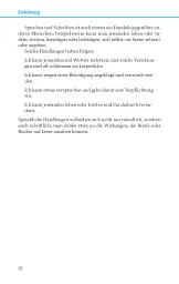 Der kleine Duden - Deutsche Grammatik: Eine Sprachlehre für Beruf, Studium, Fortbildung und - мініатюра 14